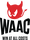 WAAC